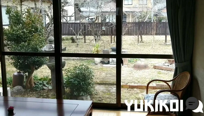 農家レストラン蔵人 -  動画 - 豊後高田市