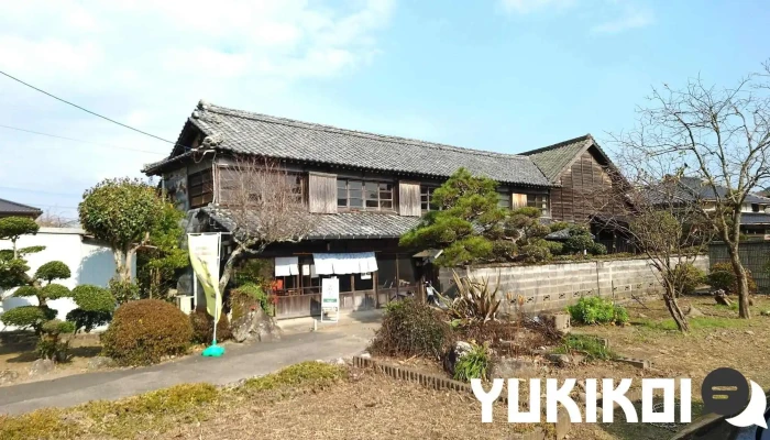 農家レストラン蔵人 -  最新 - 豊後高田市
