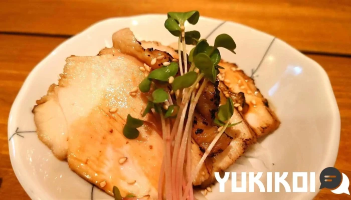 農家酒場どはってん -  料理飲み物 - 橿原市