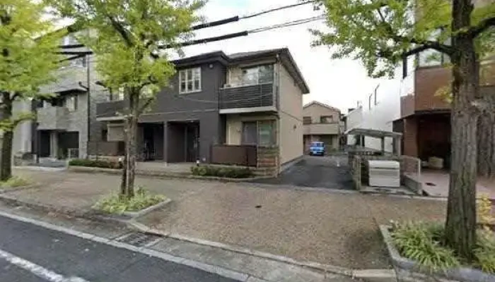 農家酒場どはってん - 橿原市