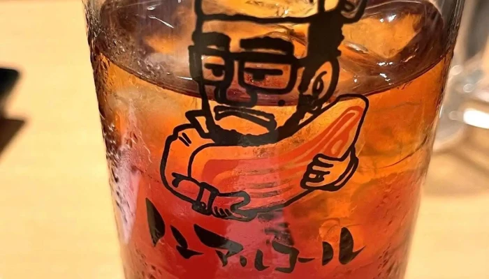 近江焼肉ホルモン すだく 草津駅前店 -  ビール - 草津市