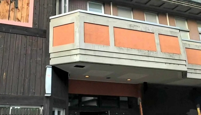 遊膳炙家 沙羅の月 -  口コミ - 函館市
