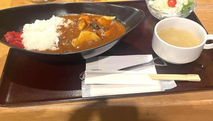 遊食処 樹 -  料理飲み物 - 三笠市