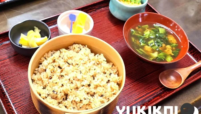 郷土料理のお店 観光館 文福 -  料理飲み物 - 宇佐市