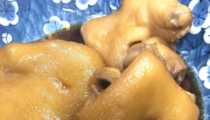 郷土料理春 -  Instagram - 奄美市