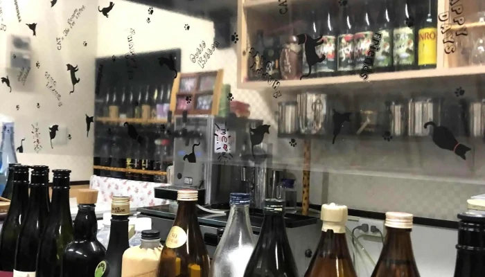 郷土料理春 -  ウェブサイト - 奄美市
