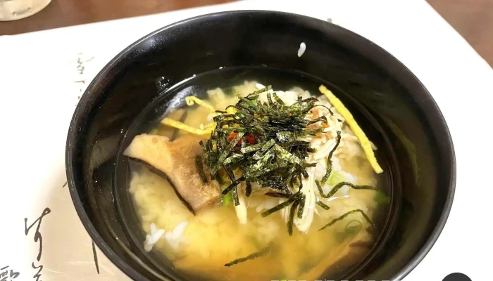 郷土料理春 -  料理飲み物 - 奄美市