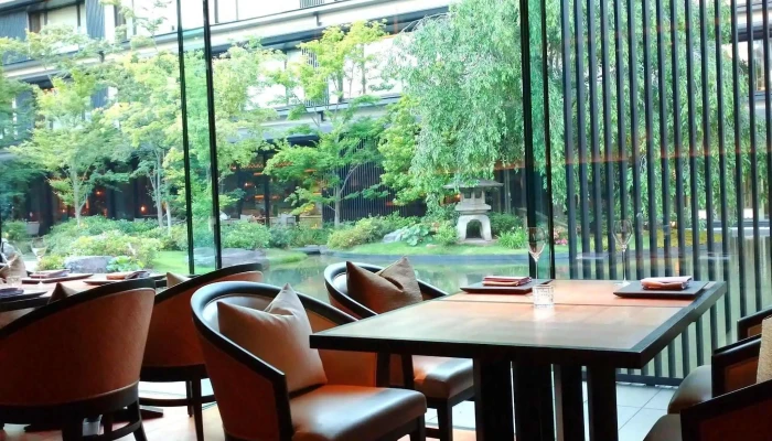 都季 -  動画 - 京都市