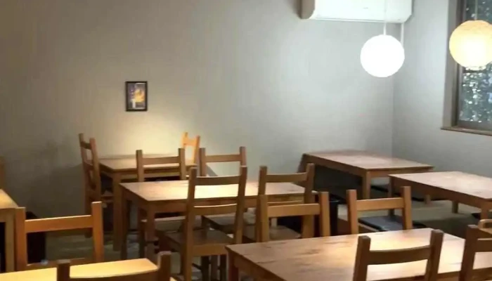 都野菜 賀茂 京都駅前店 -  雰囲気 - 京都市