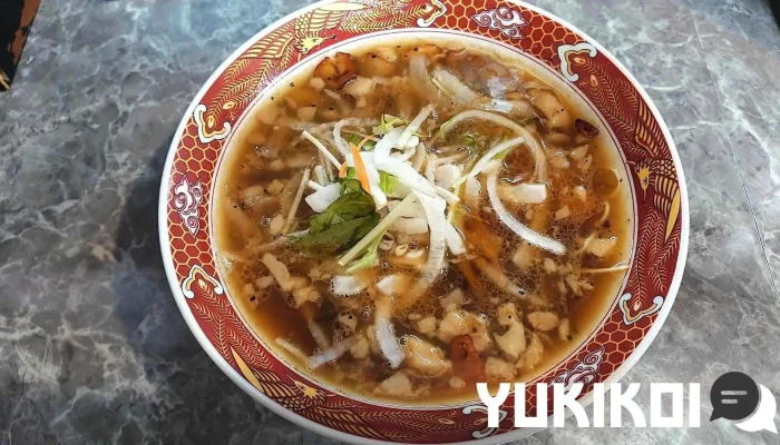 都飯店 枚方田口店 -  料理飲み物 - 枚方市
