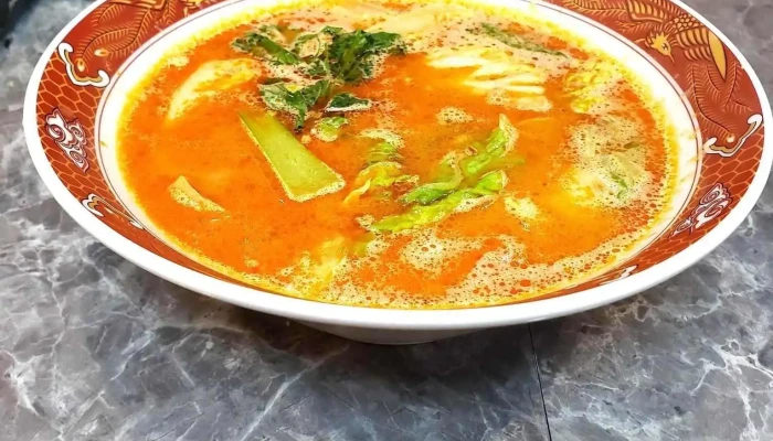 都飯店 枚方田口店 -  最新 - 枚方市