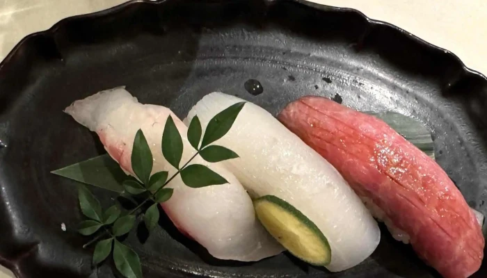 酒とさかな でろ -  営業中 - 松江市