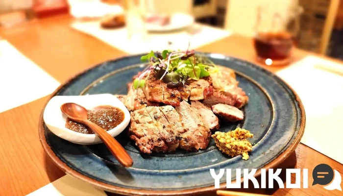 酒とさかな でろ -  料理飲み物 - 松江市