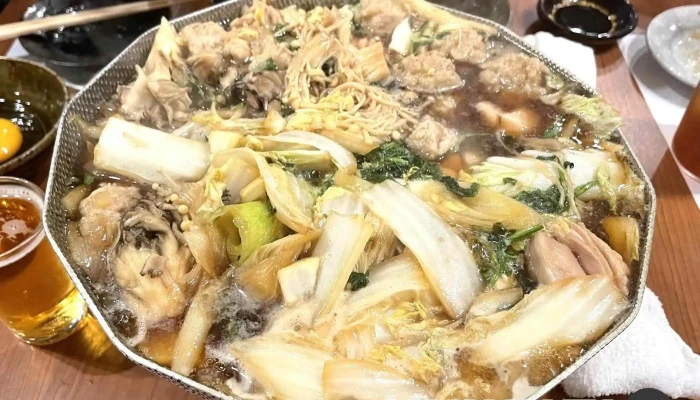酒とさかな でろ -  最新 - 松江市