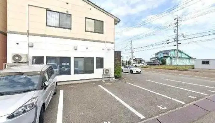 酒と肴 むら田 - 小松市