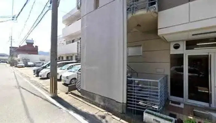 酒ト定食 はっち - 萩市