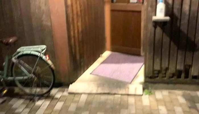 酒場 16番 -  動画 - 松江市