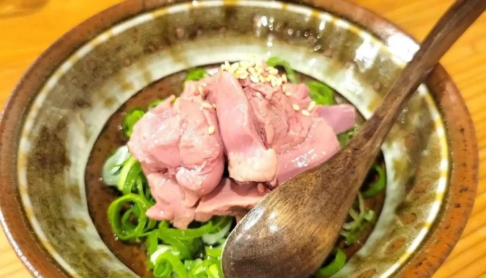 酒場 16番 -  最新 - 松江市