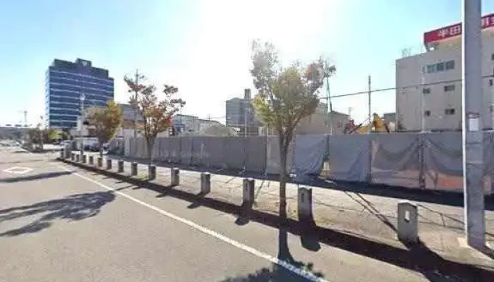 酒場 やみくろ -  最新 - 半田市