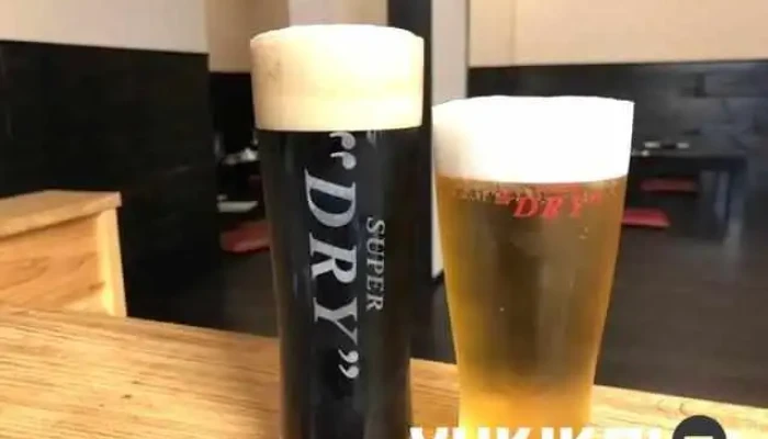 酒場 肴 -  料理飲み物 - 萩市