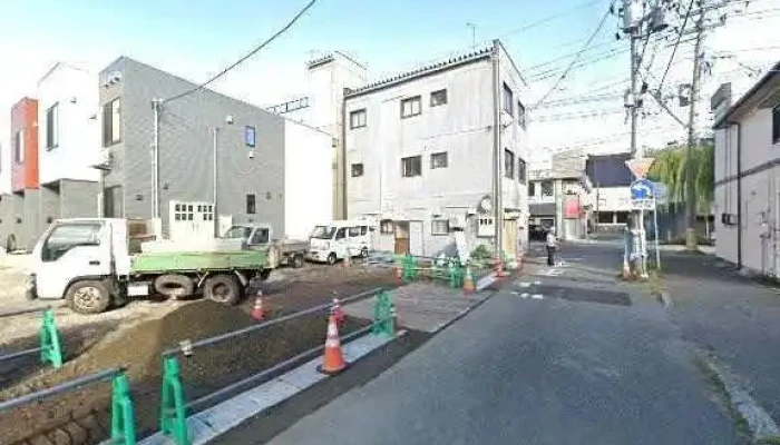 酒房さど - 柏崎市