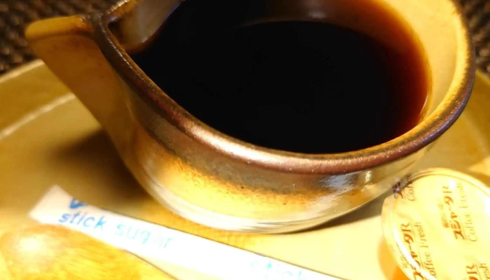 酒楽食彩 京四季 -  料金 - 日立市