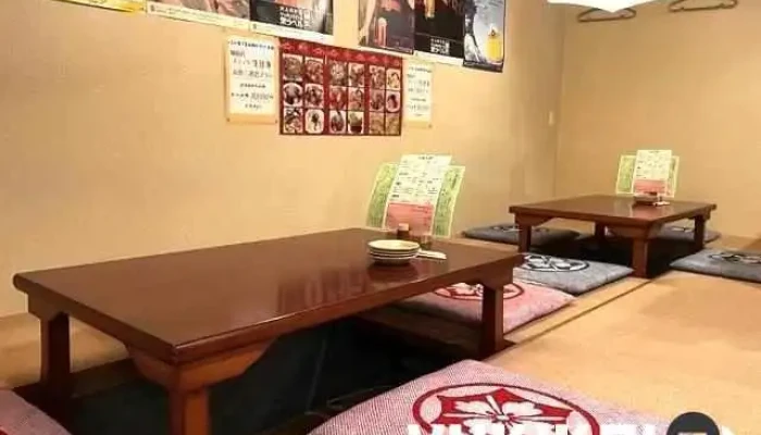 酒膳処 いなか家 -  オーナー提供 - 名寄市