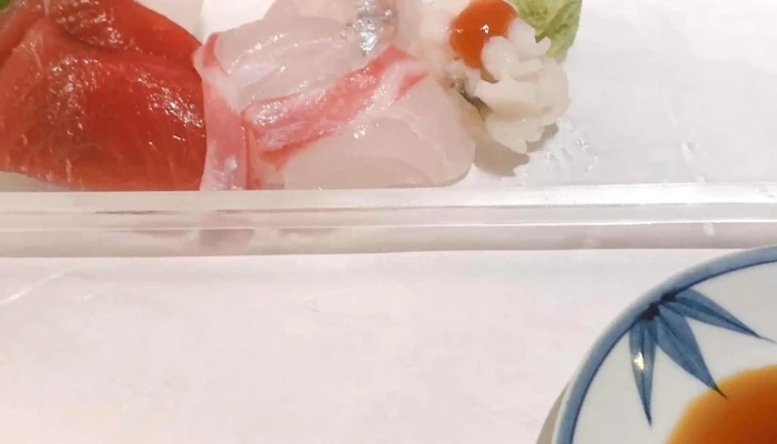 酒菜 石慶 -  プロモーション - 京都市
