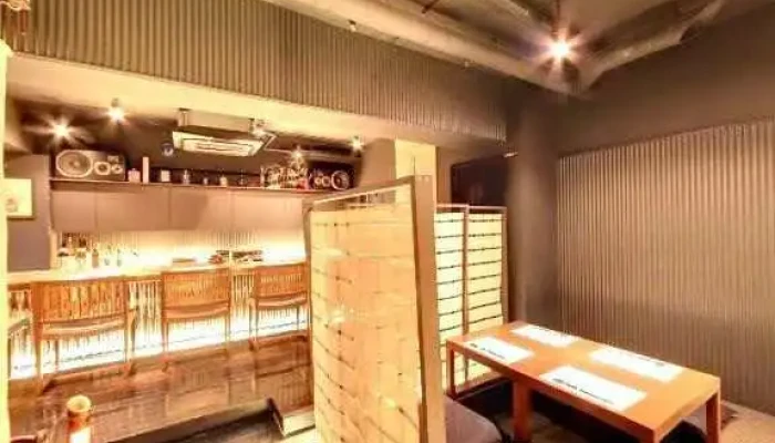酒菜 石慶 - 京都市