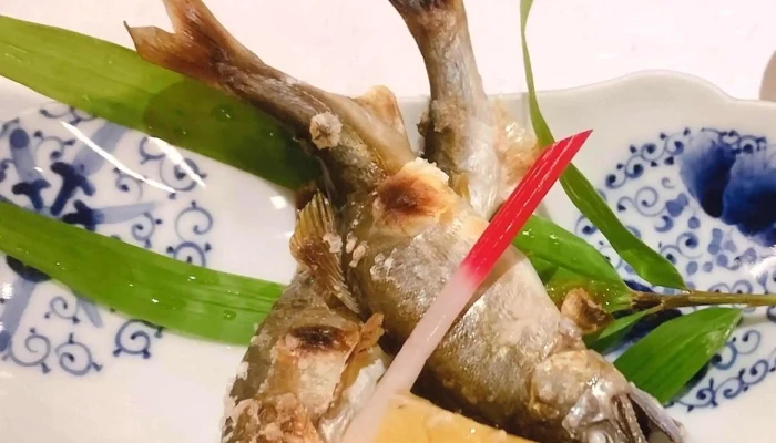 酒菜 石慶 -  写真 - 京都市
