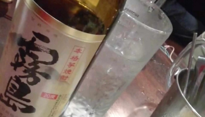 酒菜kai どこ - 延岡市