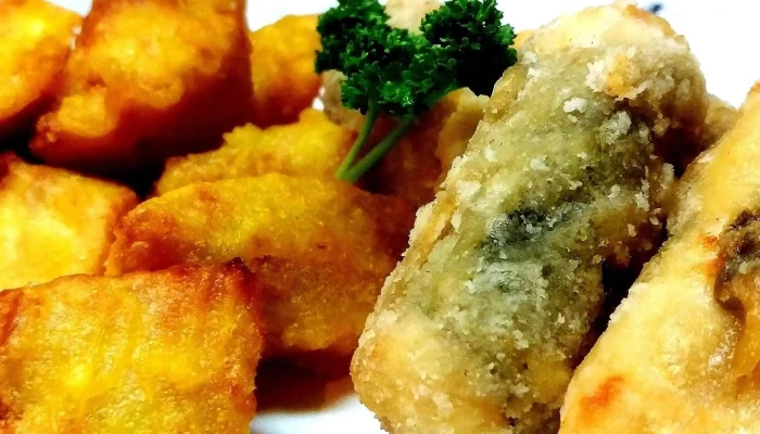 酒菜kai プロモーション - 延岡市