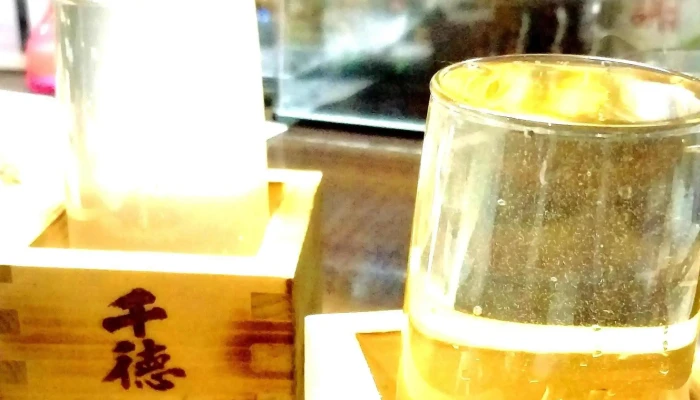 酒菜kai 営業中 - 延岡市