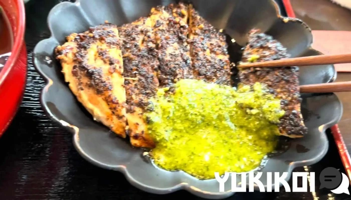 酒饌 とが和 -  料理飲み物 - 延岡市