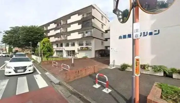 酔串 - 北本市