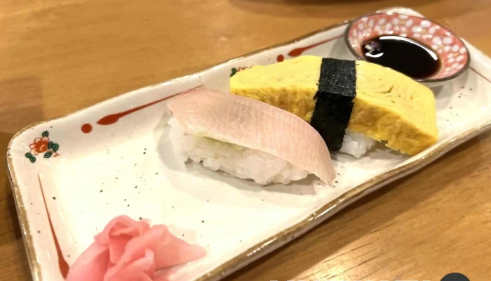 重兵衛 -  料理飲み物 - 人吉市