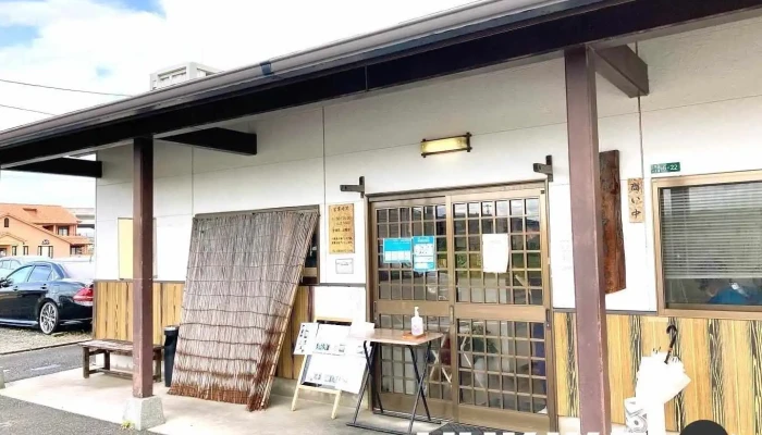 野の花 - 山陽小野田市