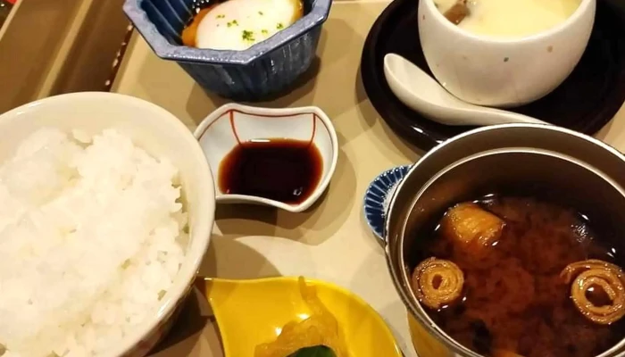 野菜と魚を楽しむ店 華hana プロモーション - 橿原市