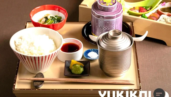 野菜と魚を楽しむ店 華hana 懐石 - 橿原市
