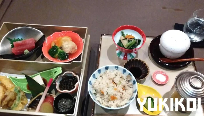 野菜と魚を楽しむ店 華hana 最新 - 橿原市