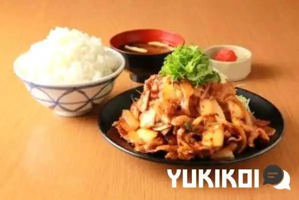 野郎めし野田店 -  料理飲み物 - 野田市