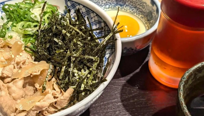 金亀庵 草津駅前店 -  割引 - 草津市