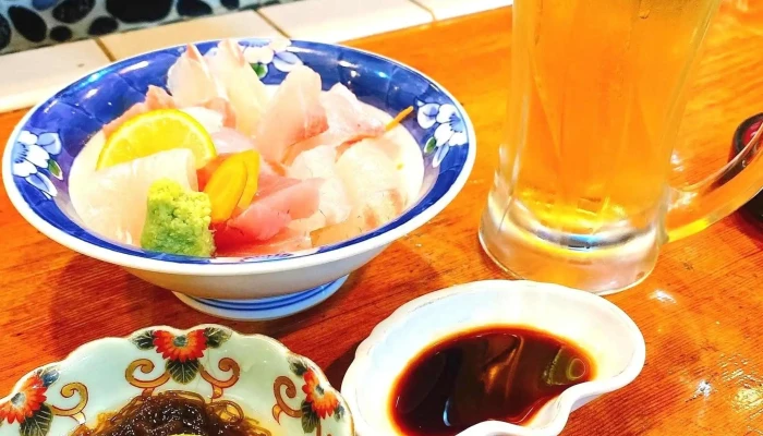 金八寿司 -  料金 - 延岡市