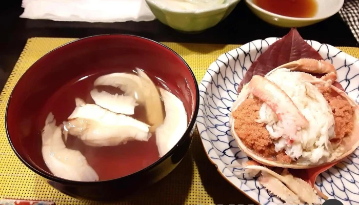 金沢中央味食街 -  最新 - 金沢市