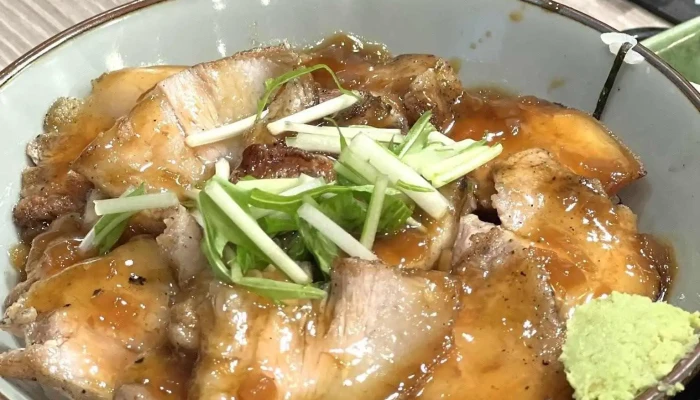 金沢肉食堂 百番街店 -  最新 - 金沢市