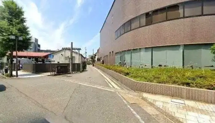 釜炊きおにぎり みつや -  金沢市 - 金沢市