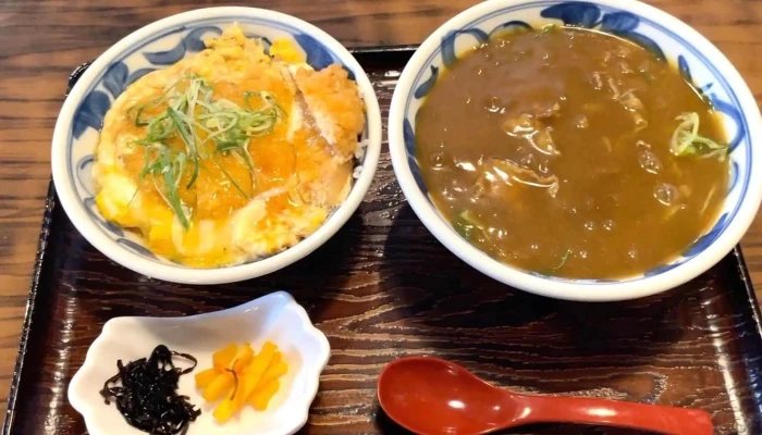 釜盛 -  コメント - 枚方市