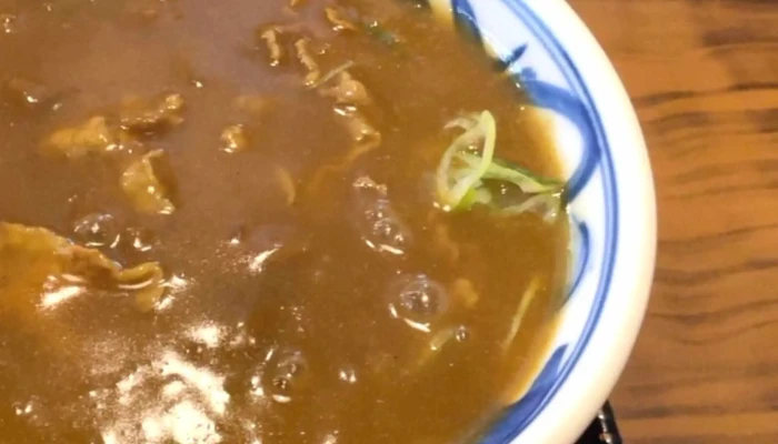 釜盛 -  写真 - 枚方市