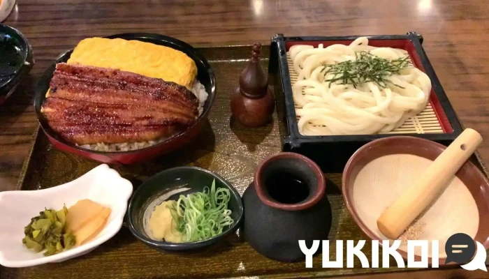 釜盛 - 枚方市