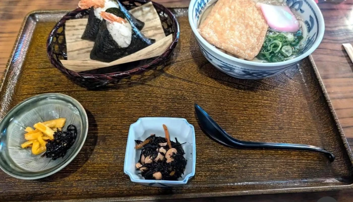 釜盛 -  最新 - 枚方市